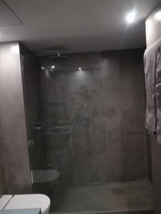 Appartement Luxury Puerto Marina Benalmádena