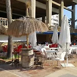 Benalmadena Luxury Apartament Puerto Marina