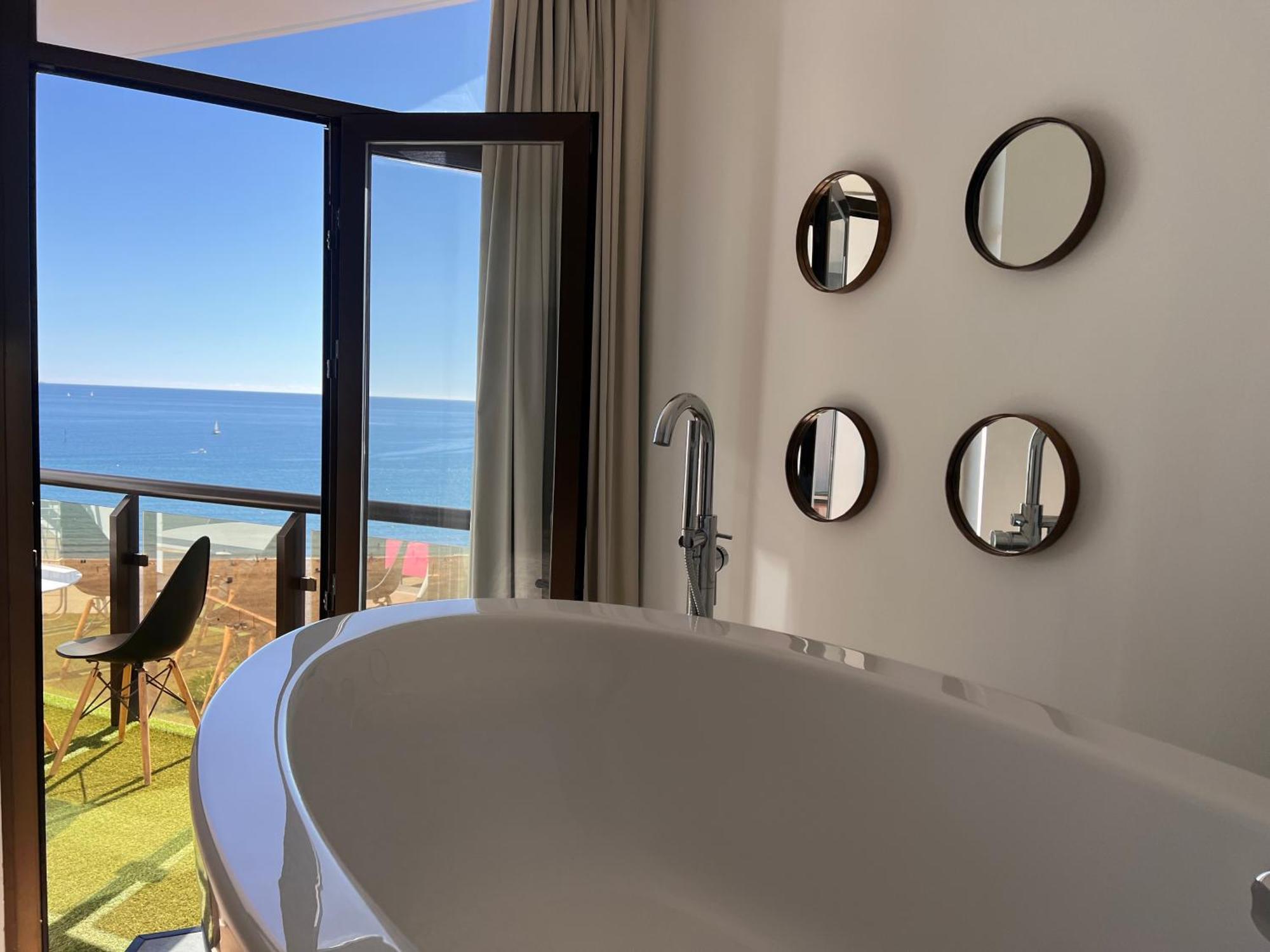 Luxury Puerto Marina * Benalmadena